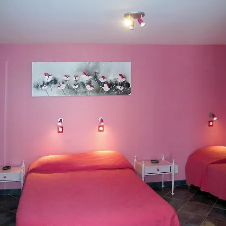 Daire Azur - Scs146 La Madrague
